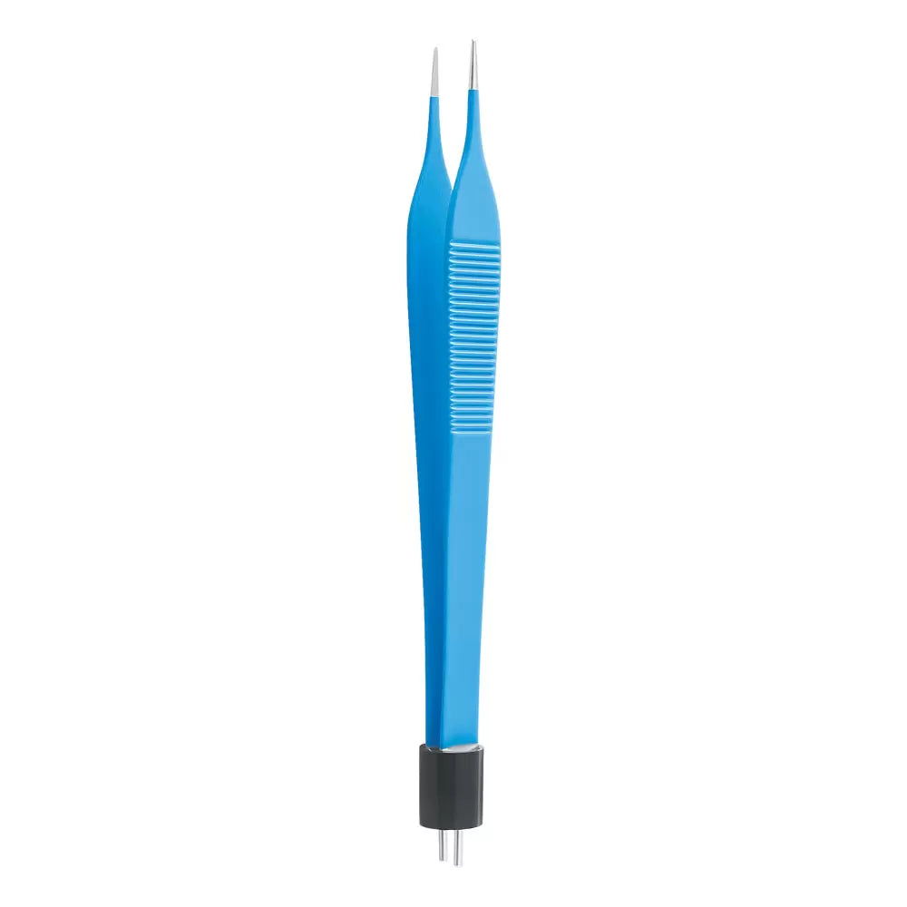 Bipolar Forceps Adson