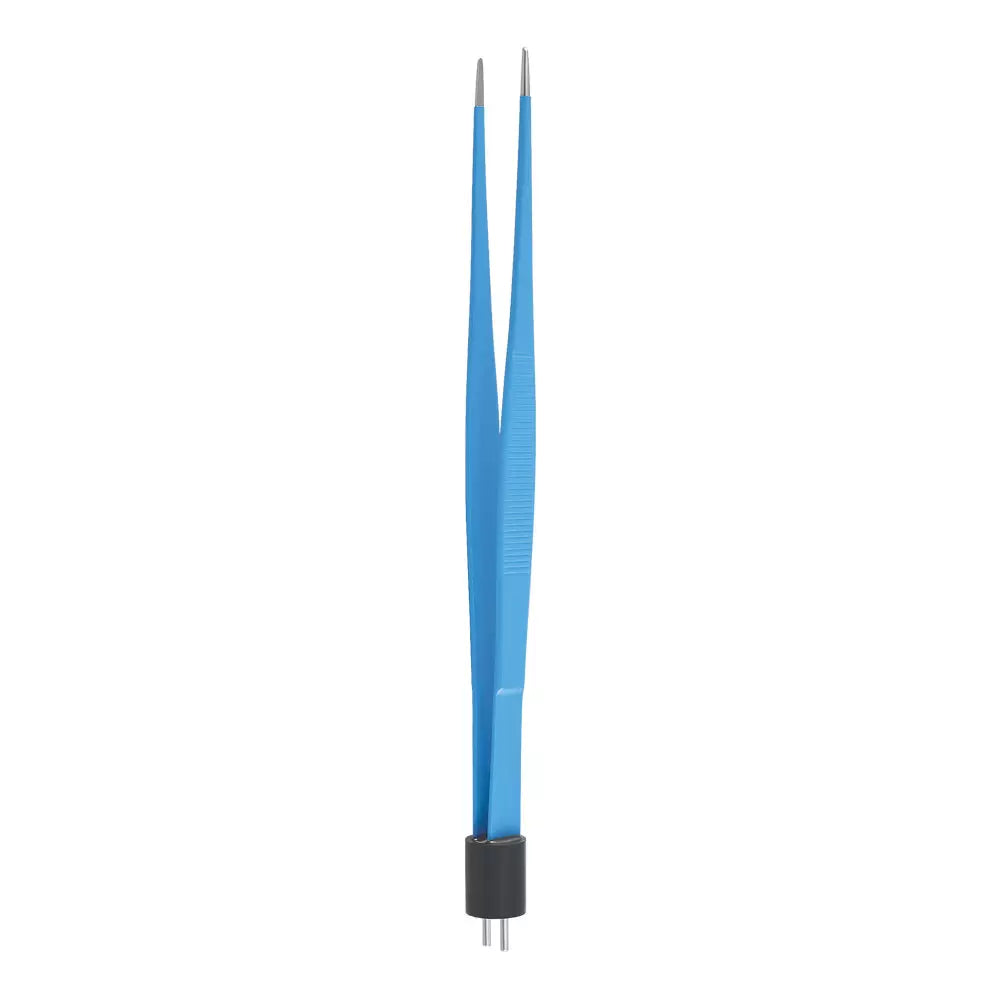 Bipolar Forceps Cushing