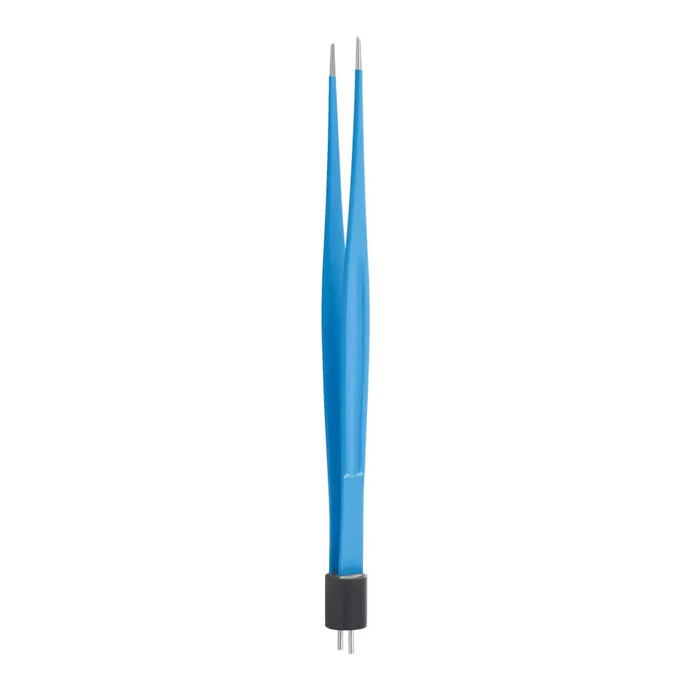 Bipolar Forceps Cushing (Gursh)