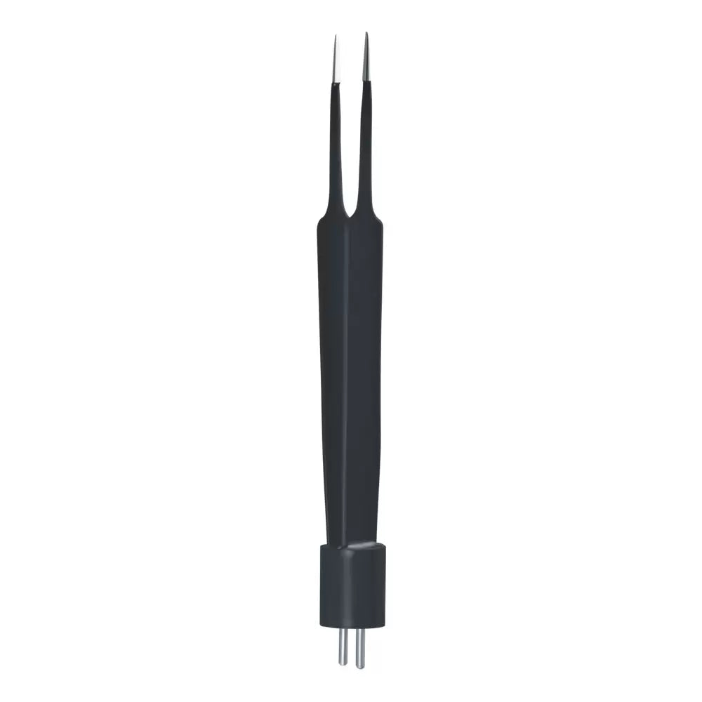 Bipolar Forceps Jeweler (Non-Stick)