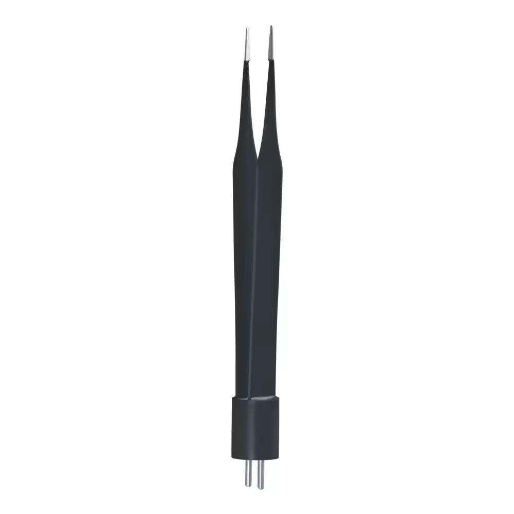 Bipolar Forceps Jeweler (Non-Stick)