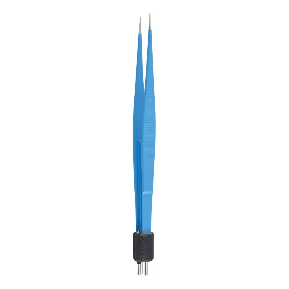 Bipolar Forceps Semkin (Hand-Switch)