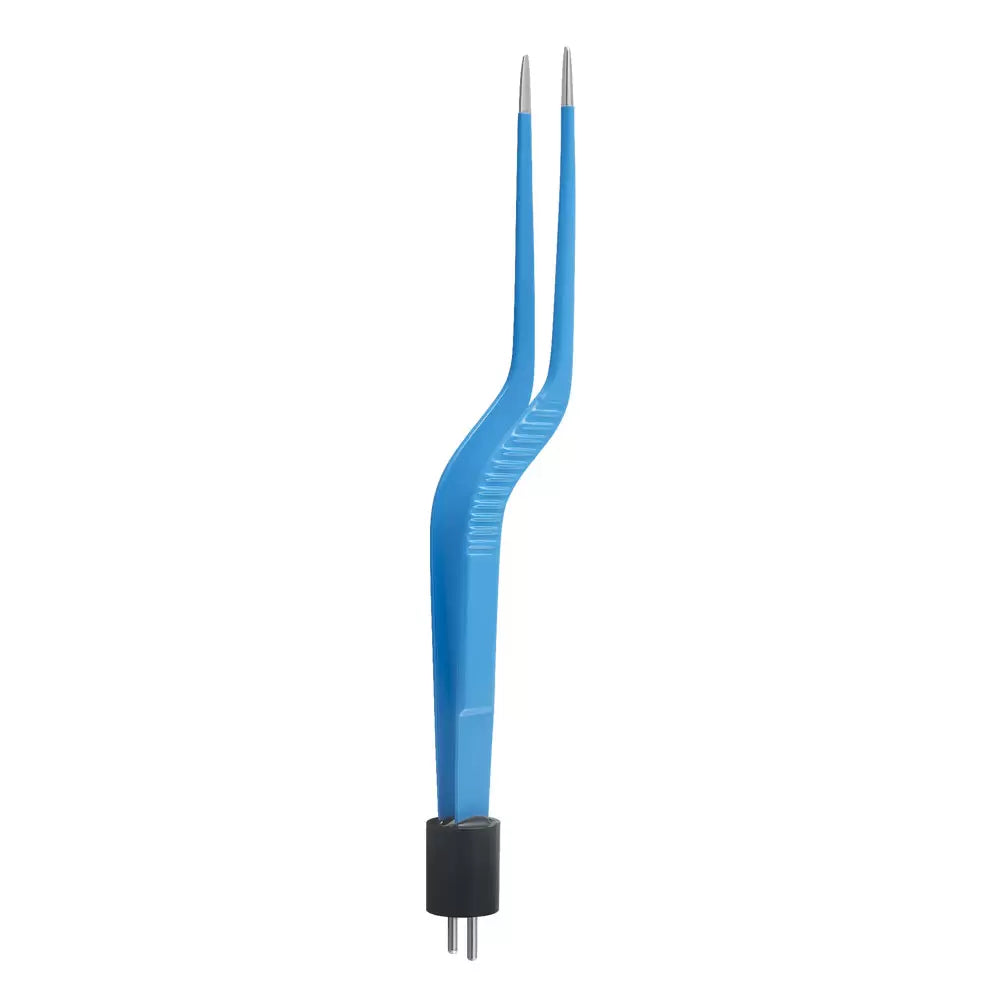 Bipolar Forceps Yasargil