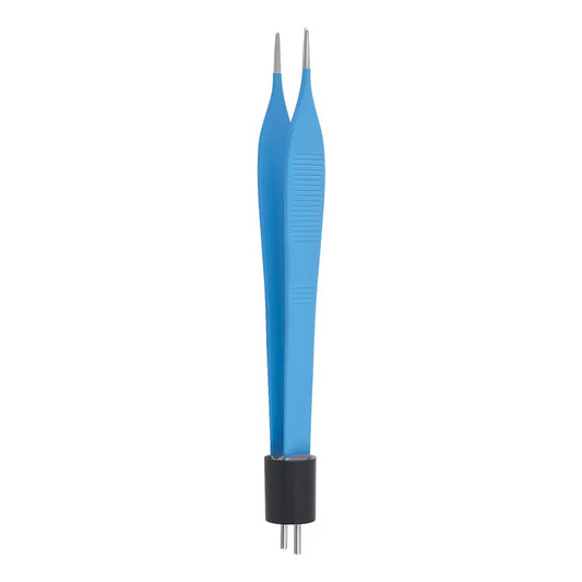 Bipolar Forceps Adson