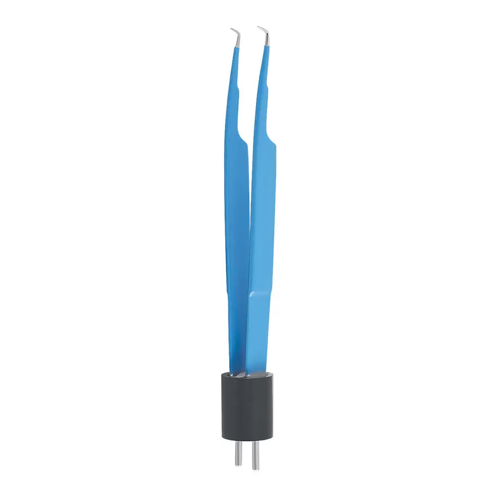Bipolar Forceps Coaptation Nadler