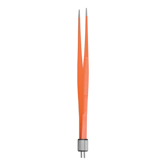Bipolar Forceps Cushing (Ultra Non-Stick)