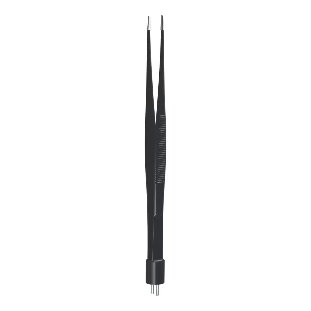 Bipolar Forceps Cushing (Non-Stick)