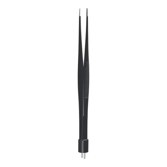 Bipolar Forceps Cushing (Non-Stick)