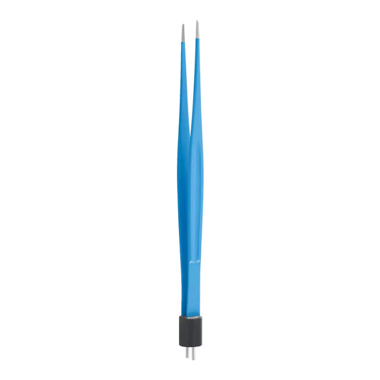 Bipolar Forceps Cushing (Gursh)
