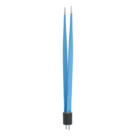 Bipolar Forceps Cushing