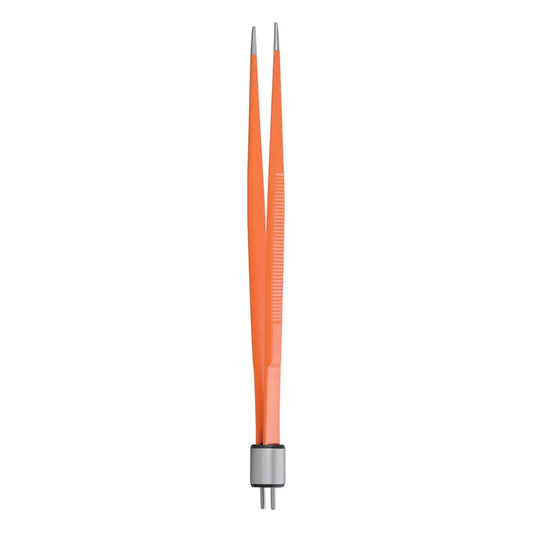 Bipolar Forceps Cushing (Ultra Non-Stick)