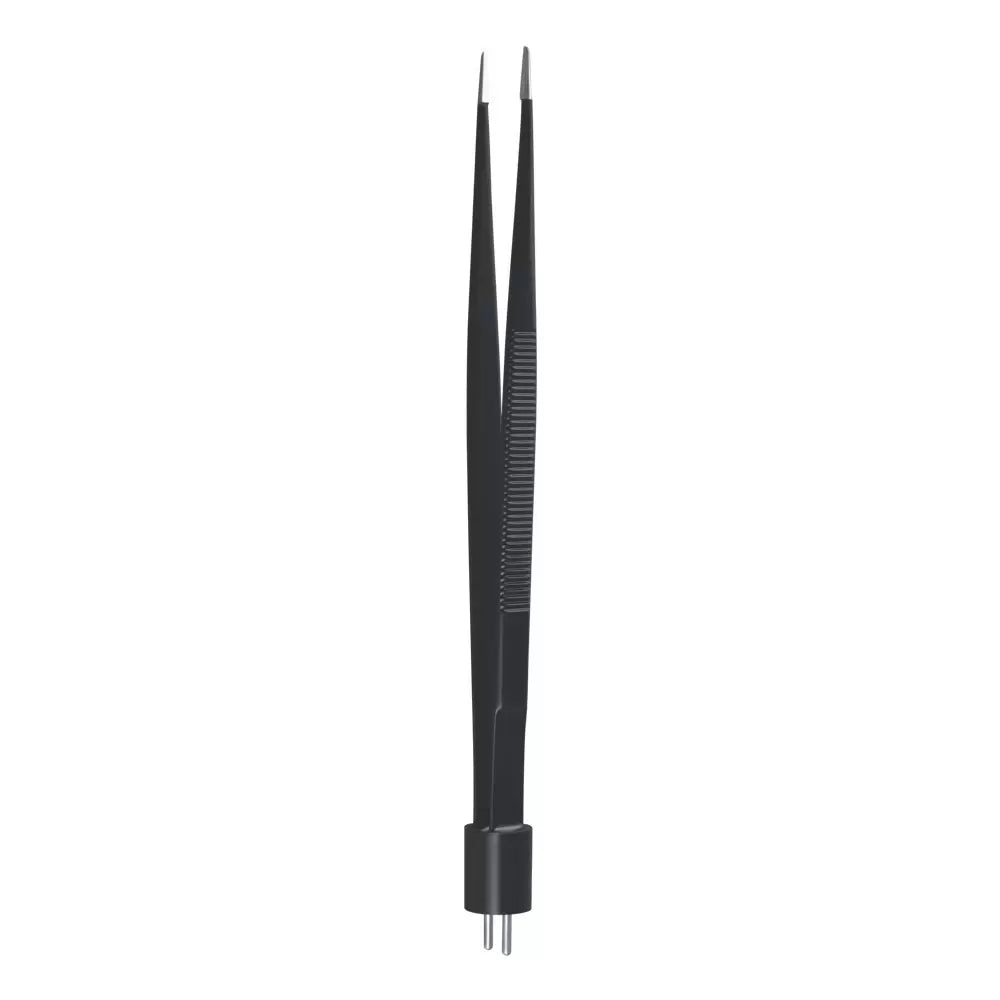 Bipolar Forceps Cushing (Non-Stick)