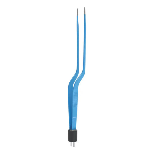 Bipolar Forceps Gerald Bayonet