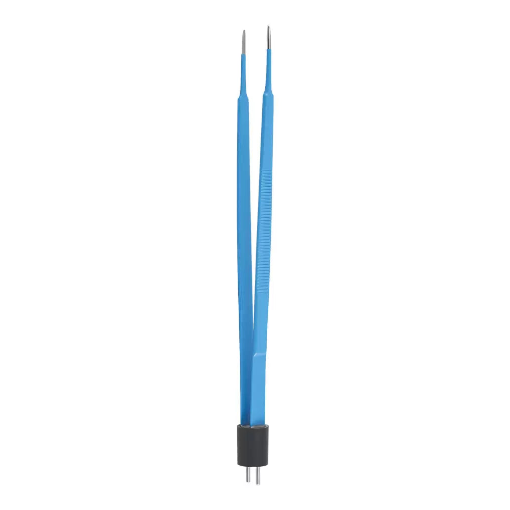 Bipolar Forceps Gerald (Straight)
