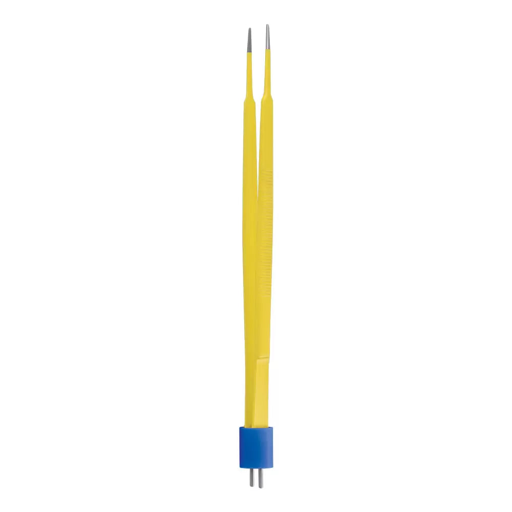 Bipolar Forceps Single-Use Gerald Staight