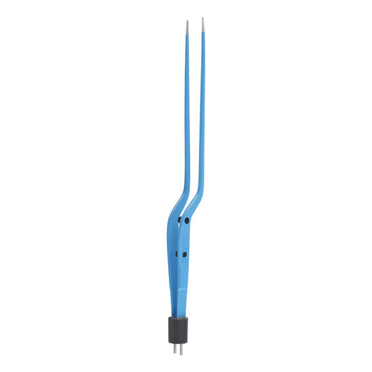 Bipolar Forceps Hardy Bayonet