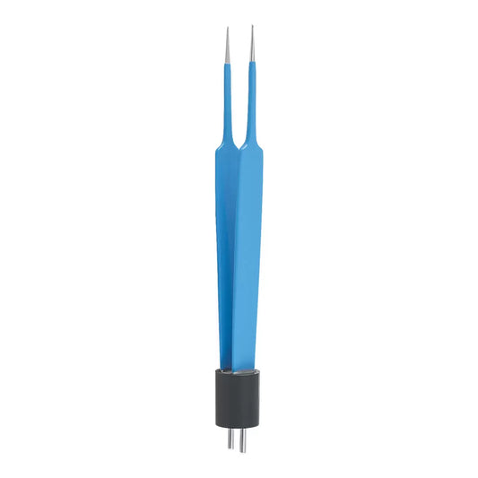 Bipolar Forceps Jeweler