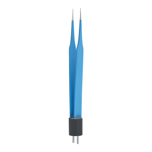 Bipolar Forceps Jeweler