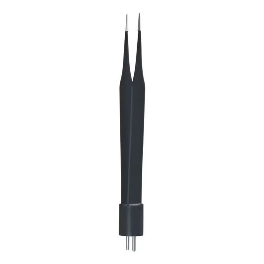 Bipolar Forceps Jeweler (Non-Stick)
