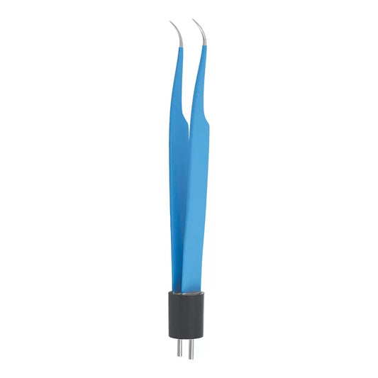 Bipolar Forceps Jeweler