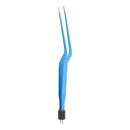 Bipolar Forceps Malis
