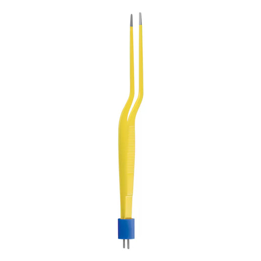 Bipolar Forceps Sngle-Use Malis