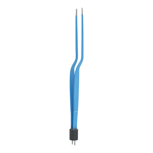 Bipolar Forceps Scoville-Greenwood