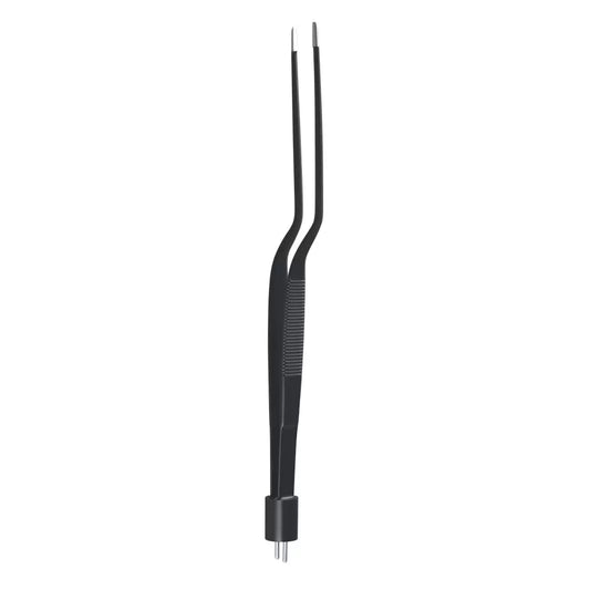 Bipolar Forceps Scoville-Greenwood (Non-Stick)