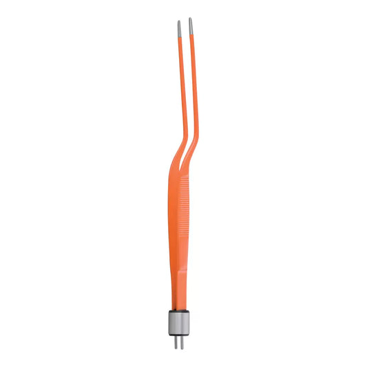 Bipolar Forceps Scoville-Greenwood (Ultra Non-Stick)