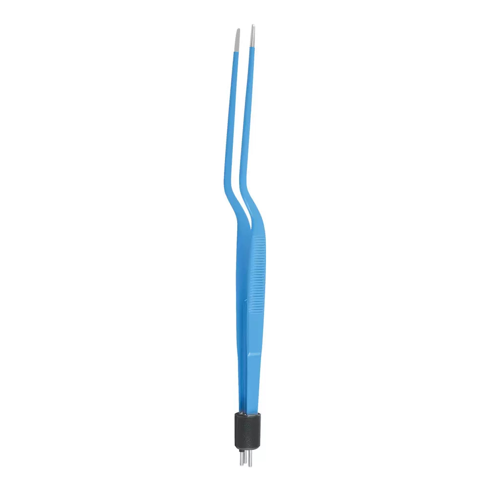 Bipolar Forceps Scoville-Greenwood (Hand-Switch)