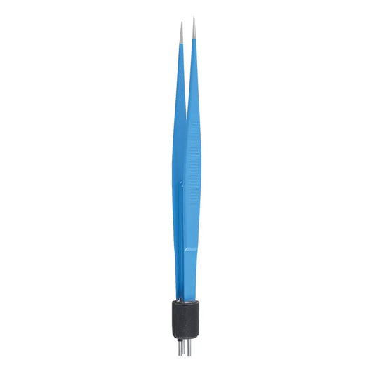 Bipolar Forceps Semkin (Hand-Switch)