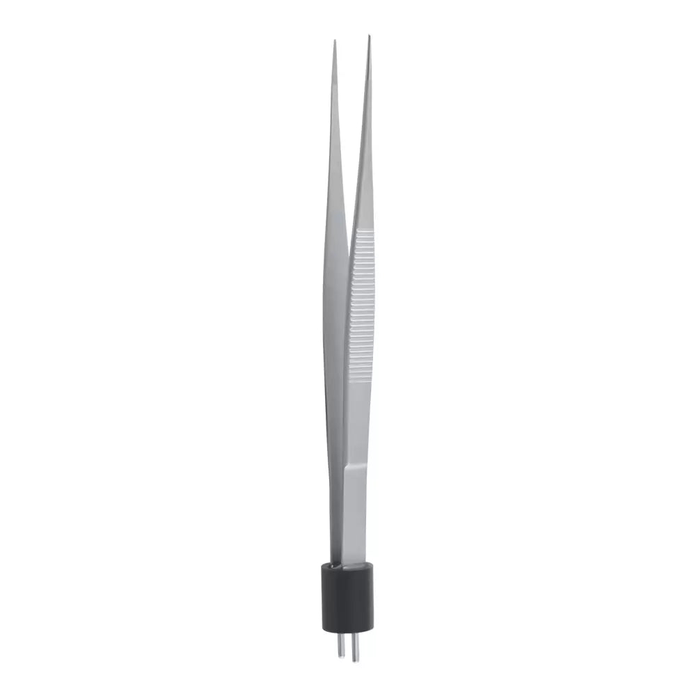 Bipolar Forceps Semkin (Non-Insulated)