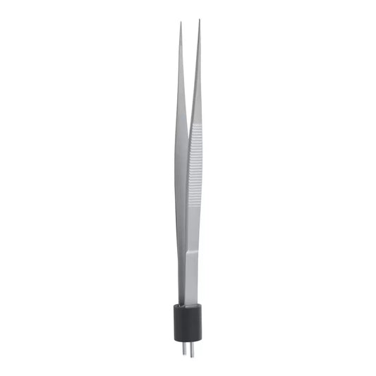 Bipolar Forceps Semkin (Non-Insulated)