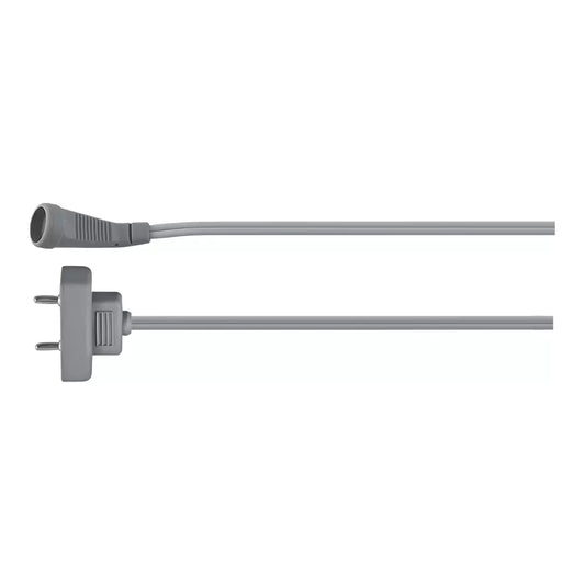 Bipolar Cable for Bipolar Forceps Reusable