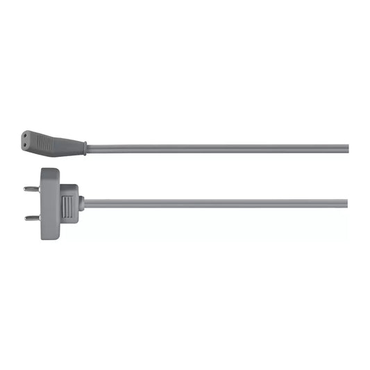 Bipolar Cable for Bipolar Forceps Reusable