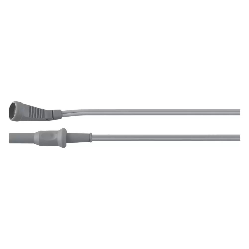 Bipolar Cable for Bipolar Forceps Reusable
