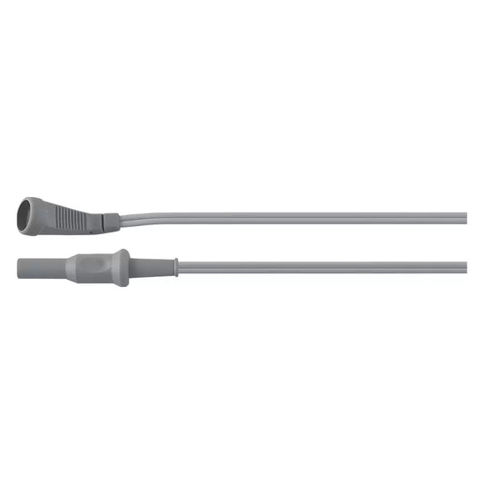 Bipolar Cable for Bipolar Forceps Reusable
