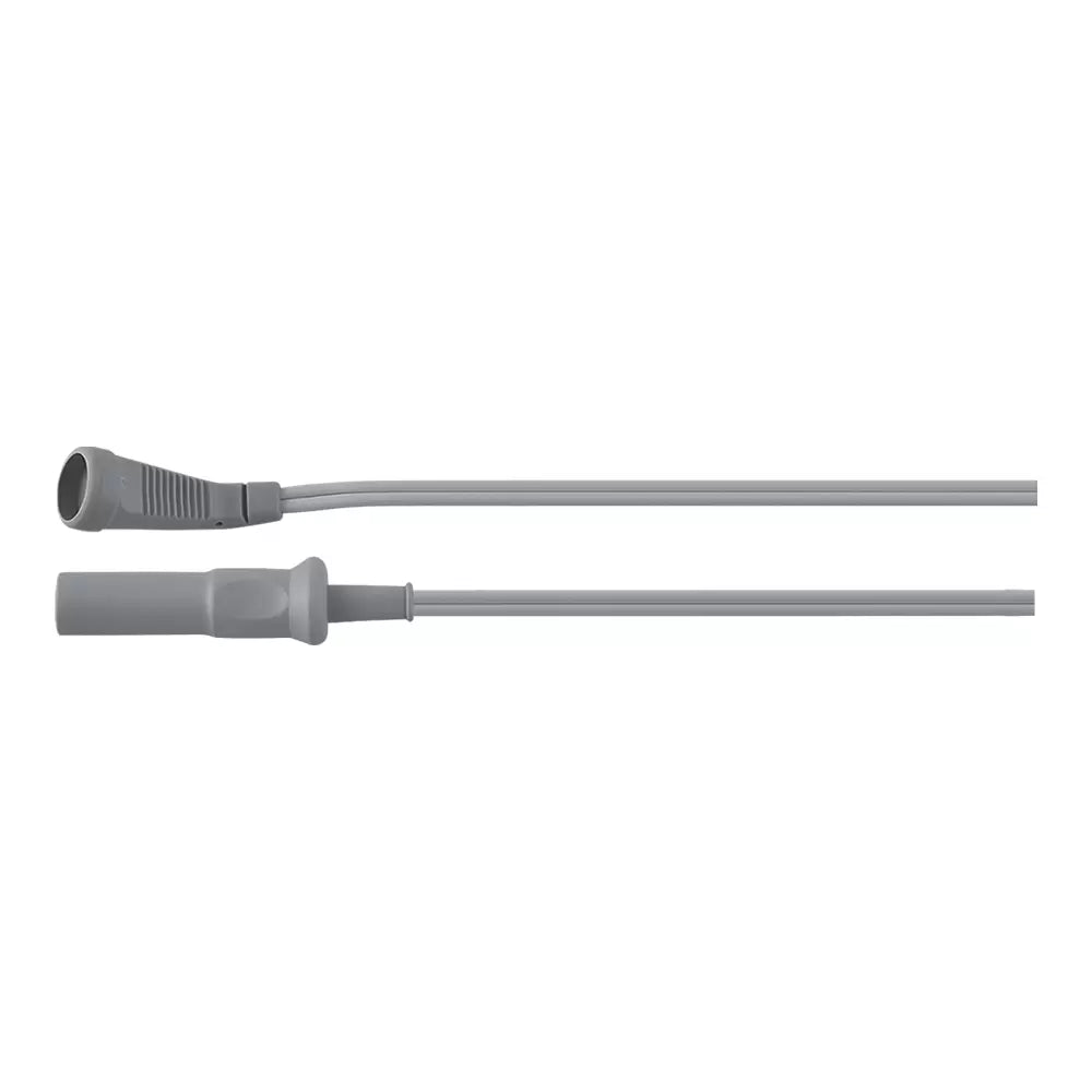 Bipolar Cable for Bipolar Forceps Reusable