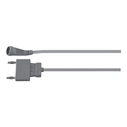 Bipolar Cable for Bipolar Forceps Reusable