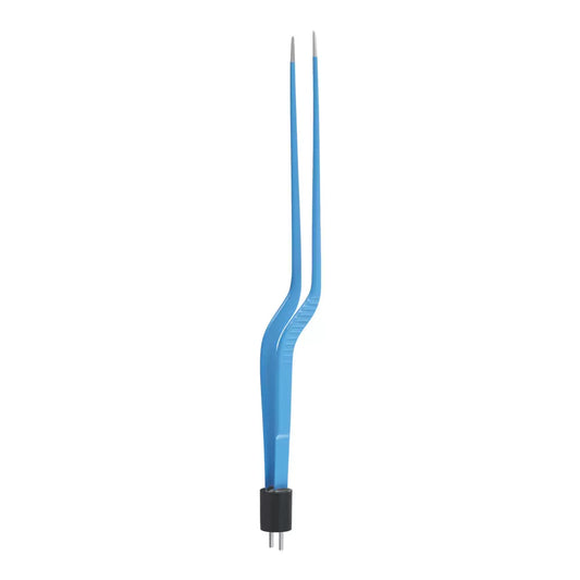 Bipolar Forceps Yasargil