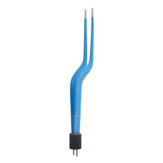 Bipolar Forceps Yasargil