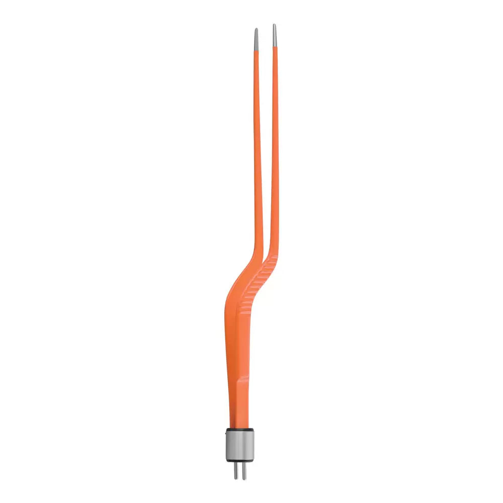 Bipolar Forceps Yasargil (Ultra Non-Stick)