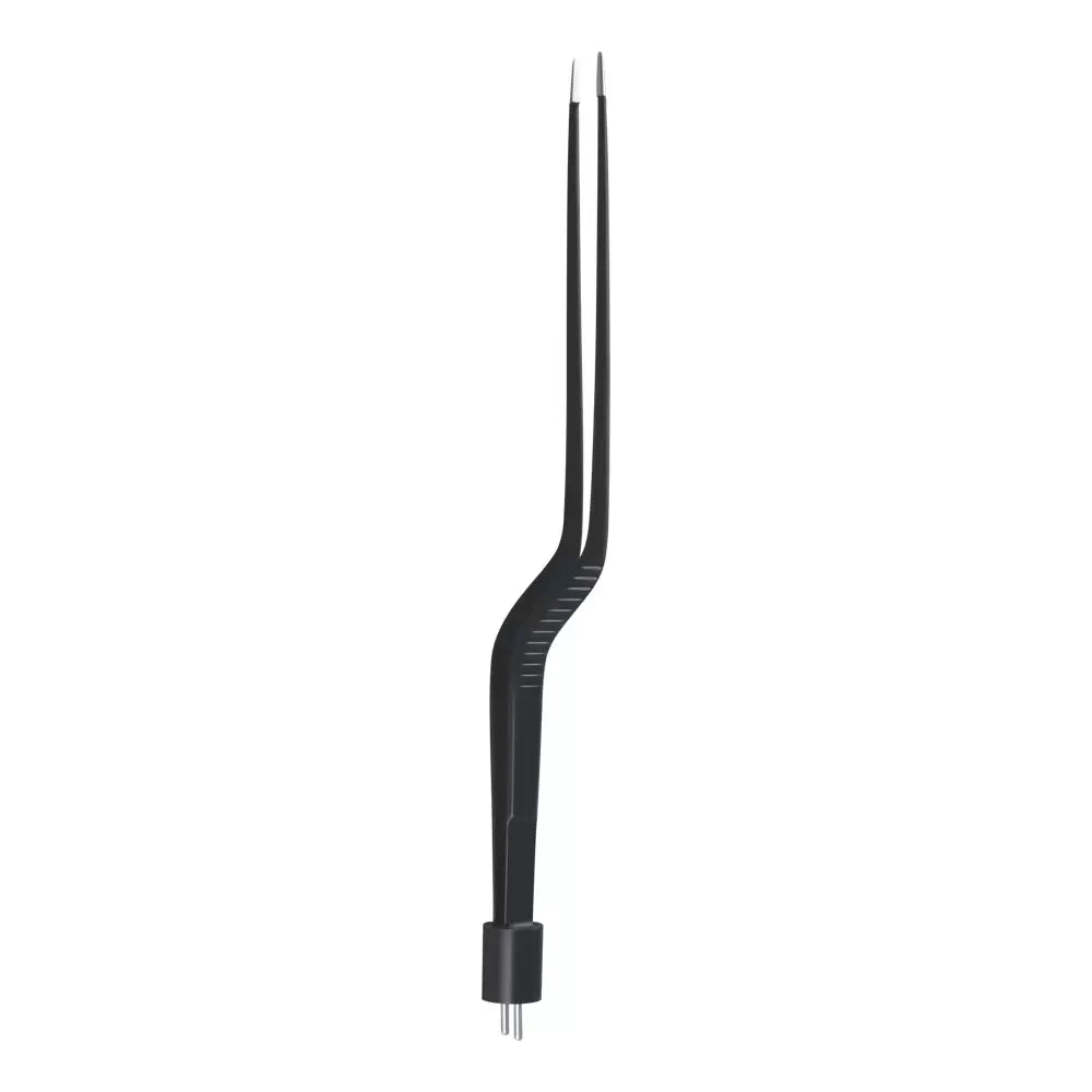 Bipolar Forceps Yasargil (NonStick)